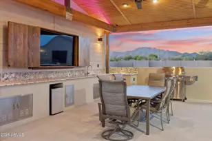 1842 W Mesquite St, Phoenix, AZ 85086 - Photo 25