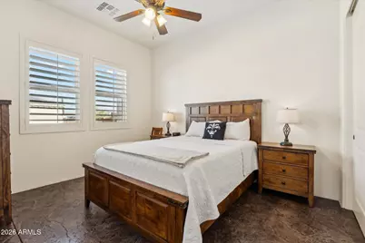 1842 W Mesquite Street, Phoenix, AZ 85086 - Photo 19