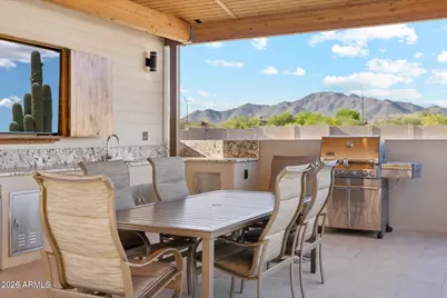 1842 W Mesquite Street, Phoenix, AZ 85086 - Photo 35