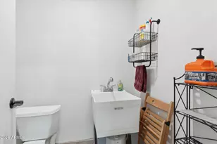 1842 W Mesquite St, Phoenix, AZ 85086 - Photo 37