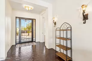 1842 W Mesquite St, Phoenix, AZ 85086 - Photo 7