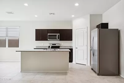 5459 E Button Lane, San Tan Valley, AZ 85140 - Photo 7