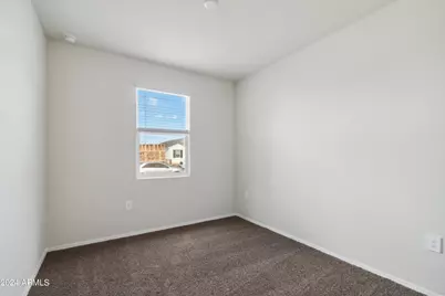 5459 E Button Lane, San Tan Valley, AZ 85140 - Photo 21