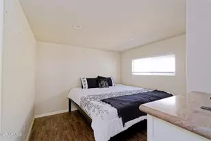 50238 Ehrenberg-Parker Hwy, Ehrenberg, AZ 85334 - Photo 13