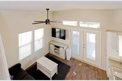 50238 Ehrenberg Parker Highway #151, Ehrenberg, AZ 85334 - Photo 17