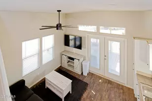 50238 Ehrenberg-Parker Hwy, Ehrenberg, AZ 85334 - Photo 17