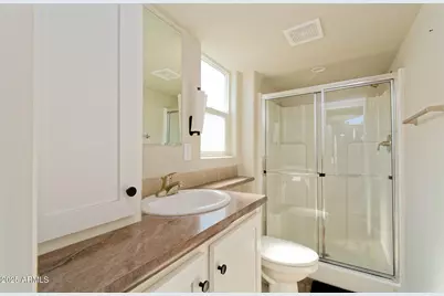 50238 Ehrenberg Parker Highway #151, Ehrenberg, AZ 85334 - Photo 11