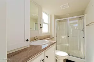 50238 Ehrenberg-Parker Hwy, Ehrenberg, AZ 85334 - Photo 11