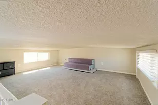 50238 Ehrenberg-Parker Hwy, Ehrenberg, AZ 85334 - Photo 15