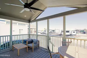 50238 Ehrenberg-Parker Hwy, Ehrenberg, AZ 85334 - Photo 19