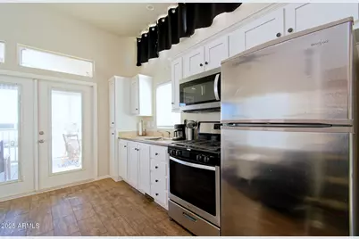 50238 Ehrenberg Parker Highway #151, Ehrenberg, AZ 85334 - Photo 7