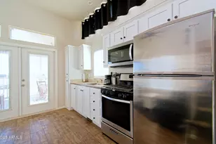 50238 Ehrenberg-Parker Hwy, Ehrenberg, AZ 85334 - Photo 7