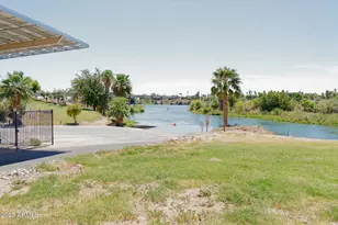 50238 Ehrenberg-Parker Hwy, Ehrenberg, AZ 85334 - Photo 21