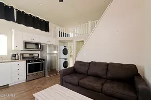 50238 Ehrenberg-Parker Hwy, Ehrenberg, AZ 85334 - Photo 5