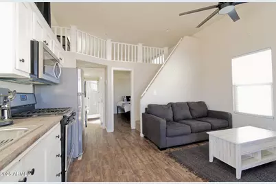 50238 Ehrenberg Parker Highway #151, Ehrenberg, AZ 85334 - Photo 3