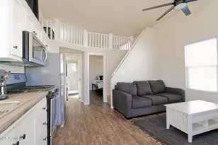 50238 Ehrenberg-Parker Hwy, Ehrenberg, AZ 85334 - Photo 3