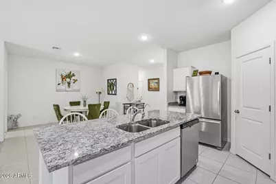 47661 W Old Timer Road, Maricopa, AZ 85139 - Photo 7