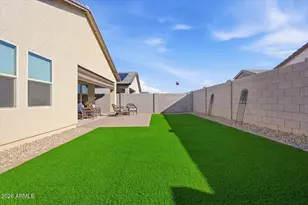 47661 W Old Timer Rd, Maricopa, AZ 85139 - Photo 23