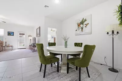 47661 W Old Timer Road, Maricopa, AZ 85139 - Photo 13