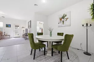 47661 W Old Timer Rd, Maricopa, AZ 85139 - Photo 13