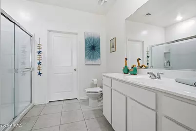 47661 W Old Timer Road, Maricopa, AZ 85139 - Photo 15