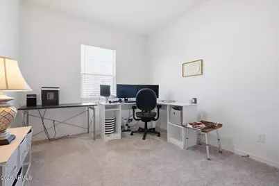 47661 W Old Timer Road, Maricopa, AZ 85139 - Photo 17