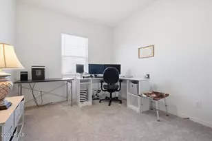 47661 W Old Timer Rd, Maricopa, AZ 85139 - Photo 17