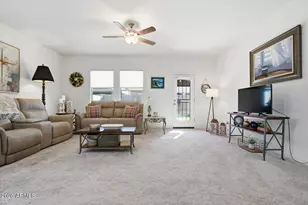 47661 W Old Timer Rd, Maricopa, AZ 85139 - Photo 9