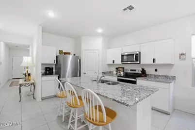 47661 W Old Timer Road, Maricopa, AZ 85139 - Photo 5