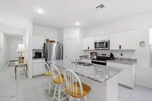 47661 W Old Timer Rd, Maricopa, AZ 85139 - Photo 5