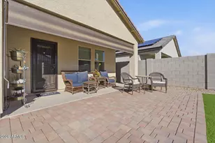 47661 W Old Timer Rd, Maricopa, AZ 85139 - Photo 21