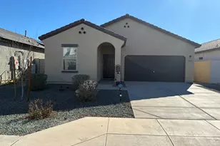 47661 W Old Timer Rd, Maricopa, AZ 85139 - Photo 1
