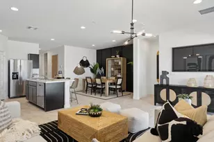 5552 E Button Ln, San Tan Valley, AZ 85140 - Photo 3