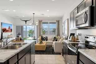 5552 E Button Ln, San Tan Valley, AZ 85140 - Photo 7