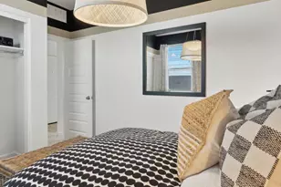 5552 E Button Ln, San Tan Valley, AZ 85140 - Photo 17