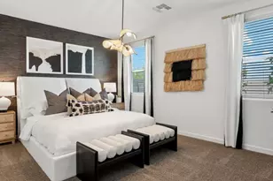 5552 E Button Ln, San Tan Valley, AZ 85140 - Photo 21