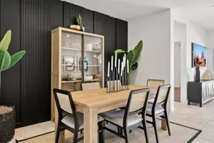 5552 E Button Ln, San Tan Valley, AZ 85140 - Photo 11