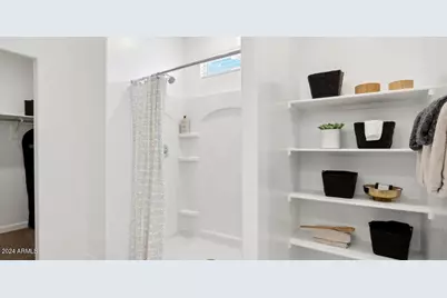 5552 E Button Lane, San Tan Valley, AZ 85140 - Photo 23