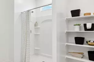 5552 E Button Ln, San Tan Valley, AZ 85140 - Photo 23