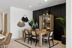 5552 E Button Ln, San Tan Valley, AZ 85140 - Photo 11