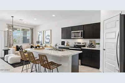 5552 E Button Lane, San Tan Valley, AZ 85140 - Photo 7