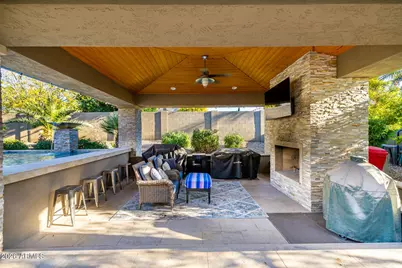 21943 E Desert Hills Drive, Queen Creek, AZ 85142 - Photo 27