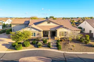 21943 E Desert Hills Dr, Queen Creek, AZ 85142 - Photo 31