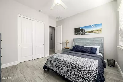 21943 E Desert Hills Drive, Queen Creek, AZ 85142 - Photo 15