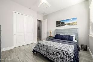 21943 E Desert Hills Dr, Queen Creek, AZ 85142 - Photo 15