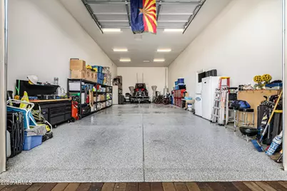 21943 E Desert Hills Drive, Queen Creek, AZ 85142 - Photo 19