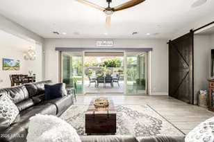 21943 E Desert Hills Dr, Queen Creek, AZ 85142 - Photo 3