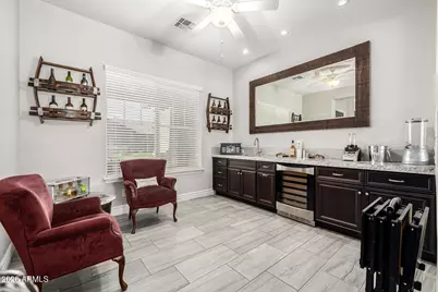 21943 E Desert Hills Drive, Queen Creek, AZ 85142 - Photo 5