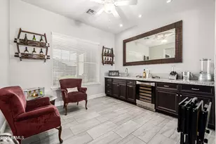 21943 E Desert Hills Dr, Queen Creek, AZ 85142 - Photo 5