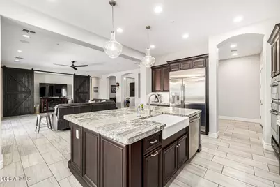 21943 E Desert Hills Drive, Queen Creek, AZ 85142 - Photo 11